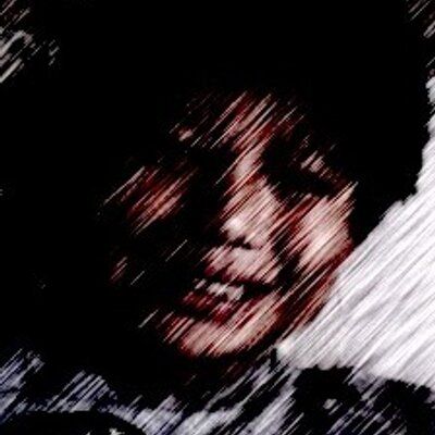 MatthewGene Mendiola - Twitter Profile Picture of MatthewGene Mendiola (@MatthewGene_23) on Twitter