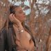 Profile Picture of Aurora Colletti (@aurora.colletti.5) on Facebook