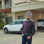 Profile Picture of Hardeep mann (@hardeep2872) on Instagram