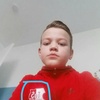 joel luka besancon - Tiktok Profile Picture of joel luka besancon (@@jbesancon) on Tiktok