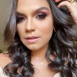 Profile Picture of Chris Medeiros Oliveira (@christianymedeiros) on Instagram