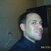 Profile Picture of Scott Cabrera (@scottbcabrera) on Pinterest