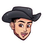 Profile Picture of Bryan Ortiz (@voyagersrevenge) on Instagram