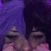 Profile Picture of Ray Hatcher (@ray.hatcher.3762) on Facebook