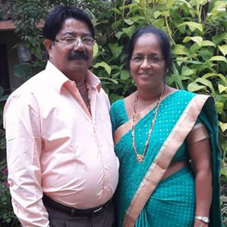 Profile Picture of Christopher Rebeiro (@christopher.rebeiro.14) on Facebook