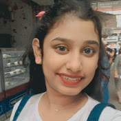 Profile Picture of Anindita Chakraborty (@aninditachakraborty4611) on Youtube