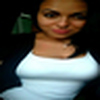 Profile Picture of Lara Pearson (@LarabKQ267) on Flickr