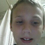 Profile Picture of Joseph Corbin Ramshur (@huntin_boy_29) on Instagram