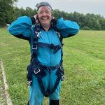 Profile Picture of Deb Storey Pyles (@deb.pyles) on Instagram