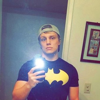 Profile Picture of Keith Drury (@KeithDrury68) on Twitter