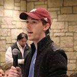 Profile Picture of Ryan Shulman (@ryan.shulman) on Instagram