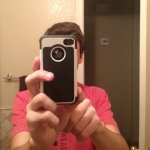 Profile Picture of jeffweideman22 (@jeffweideman22) on Instagram