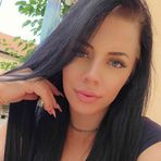 Profile Picture of Kristina Leon (@kristina.tinka.3958) on Facebook