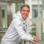 Profile Picture of Erik Storm (@erikstorm_no) on Instagram