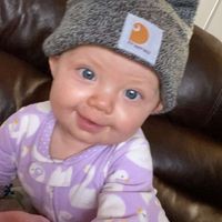 Profile Picture of Steve Mundy (@steve-mundy-12) on Quora