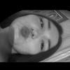 Profile Picture of Jacqueline Gomez882 (@@jacquelinegomez268) on Tiktok