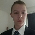 Profile Picture of Paul Frahm (@paulfrahm) on Instagram