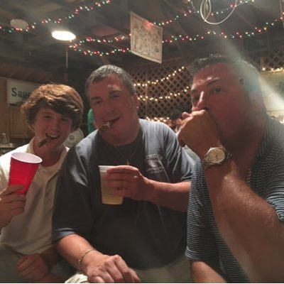 Profile Picture of Sonny (@peter_distefano) on Twitter