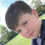 Aaron Goldie Fan Page - Instagram Profile Picture of Aaron Goldie Fan Page (@aarongoldie_fan_page) on Instagram