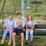 Profile Picture of Richard Bouchier (@rbouchier) on Instagram