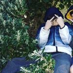 Profile Picture of ☔️ Jake Healy ☔️ (@jake.healyyy) on Instagram