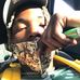 Profile Picture of Troy Nabors (Cali Boii) (@troy.nabors.5) on Facebook