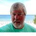 Profile Picture of Sean Cotner (@Sean-Cotner) on Facebook