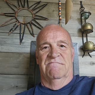 Profile Picture of David Wadlow (@wadlowdavid) on Instagram