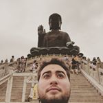 Profile Picture of Alejandro Melian (@shatzonyou) on Instagram