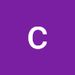 Profile Picture of calvin chaney (@calvinrchaney23) on Pinterest