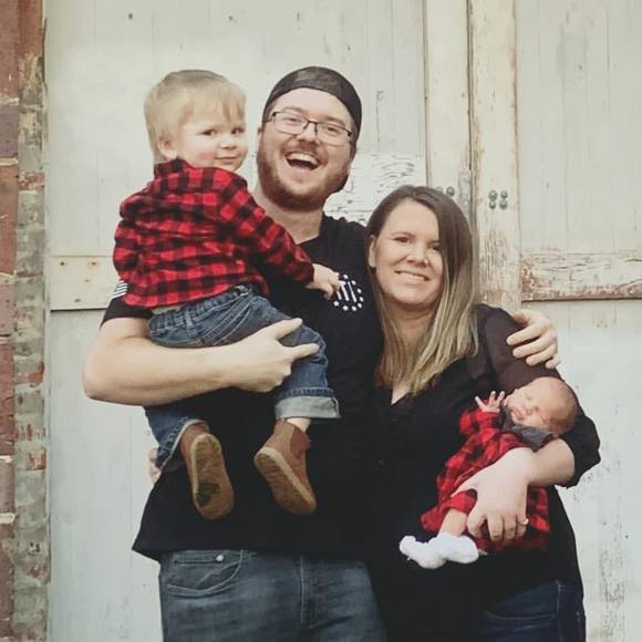 Profile Picture of Jessica Holster (@jessicaashley22) on Poshmark