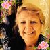 Profile Photo of Ann Eadler (@ann.eadler.75) on Facebook