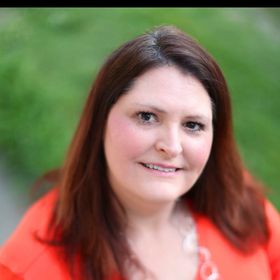 Profile Picture of Kim Akins (@kla423) on Pinterest