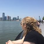 Profile Picture of marycloudstone (@marycloudstone) on Instagram