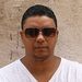 Profile Picture of ATELIER CARLOS SERRÃO (@carlosserraobr) on Pinterest