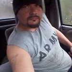 Profile Picture of Dwayne Christopher Baldwin (@dcsmith306) on Instagram