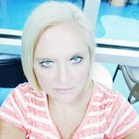 Profile Picture of Teresa Evans (@teresa-evans-50) on Quora