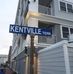 Profile Picture of Kent Reed (@kent.reed.758) on Facebook