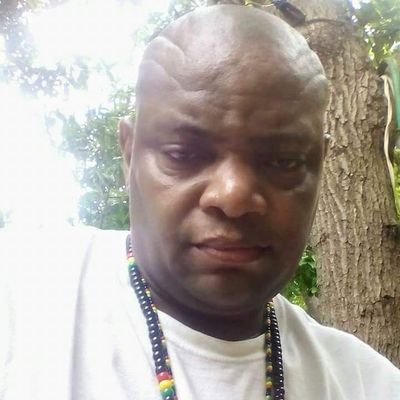 Profile Picture of SCULLY BANTON (@Michael90155125) on Twitter