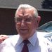 Profile Picture of Joe Helms (@joe.helms.9235) on Facebook