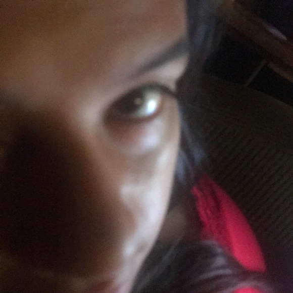 Profile Picture of Hector Asadorian (@hectora15) on Poshmark