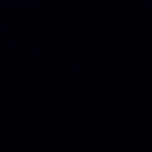 Profile Picture of Jack Dent (@jack.dent99) on Myspace