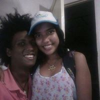 Profile Picture of Daniel Salas (@daniel-salas-29) on Quora