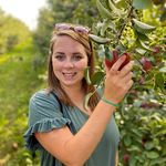 Profile Picture of Julia Coon (@julia_c91) on Instagram