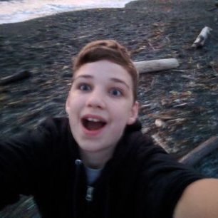 Profile Picture of Danny McGinn (@DannyMcGinn4) on Twitter