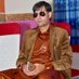 Profile Picture of Rahat Mahmood (@RahatMahmood16) on Twitter