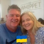 Profile Picture of David John McPhail (@saintdeejay) on Instagram