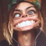 Profile Picture of Jacob Aid (@droopyy____) on Instagram