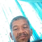 Profile Picture of Jerome Daniels (@Jerome-Daniels) on Facebook