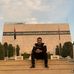 Profile Picture of Ahmed MAhran (@ahmed.mahran.7505468) on Facebook